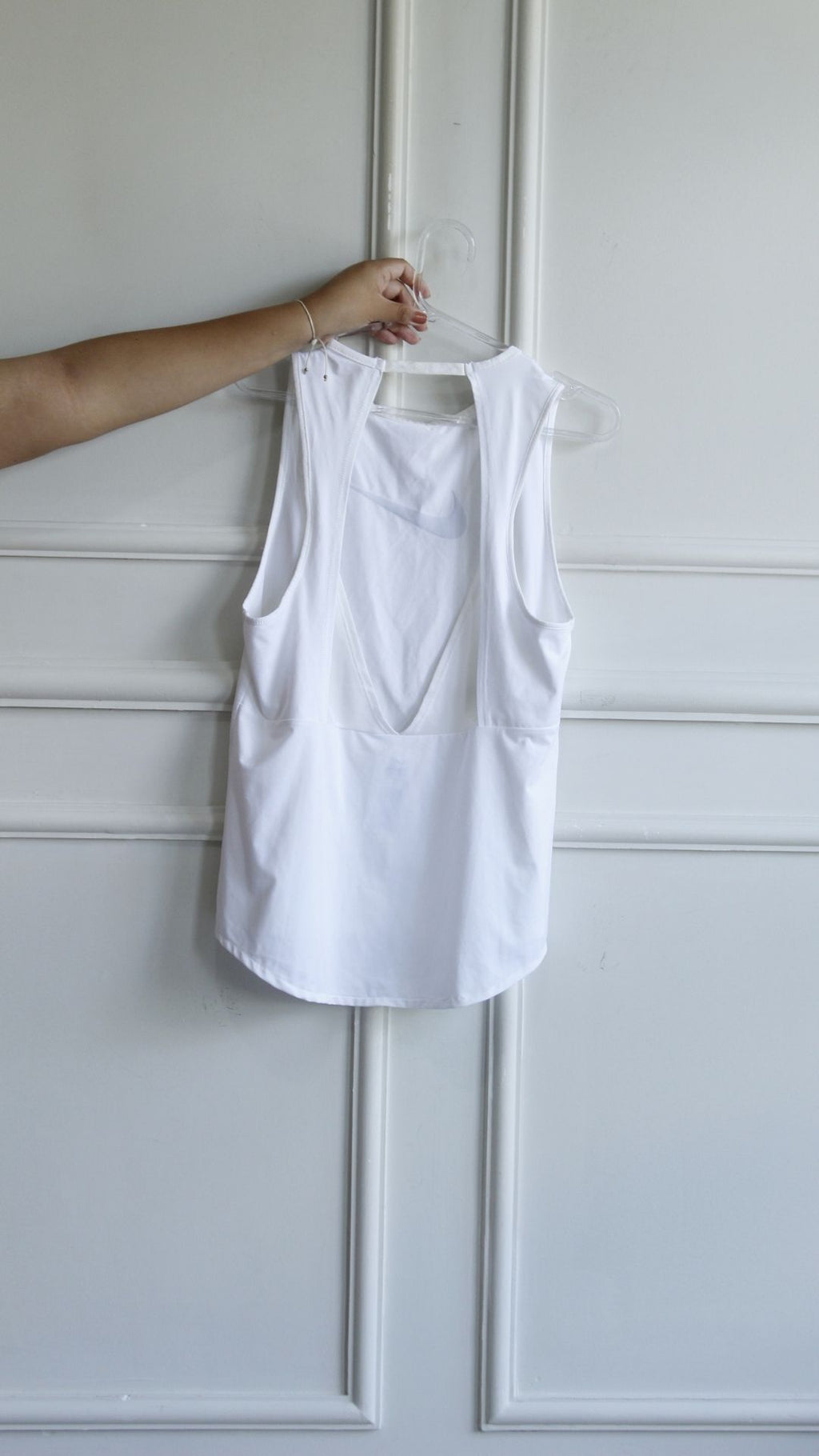 Camisilla