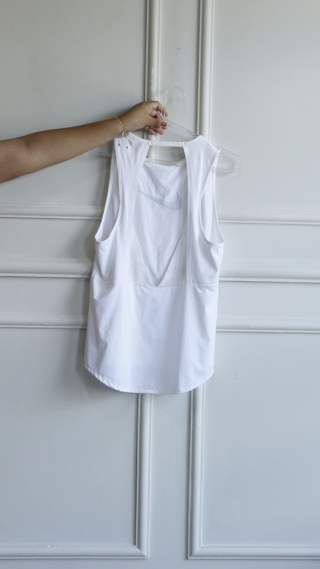 Camisilla