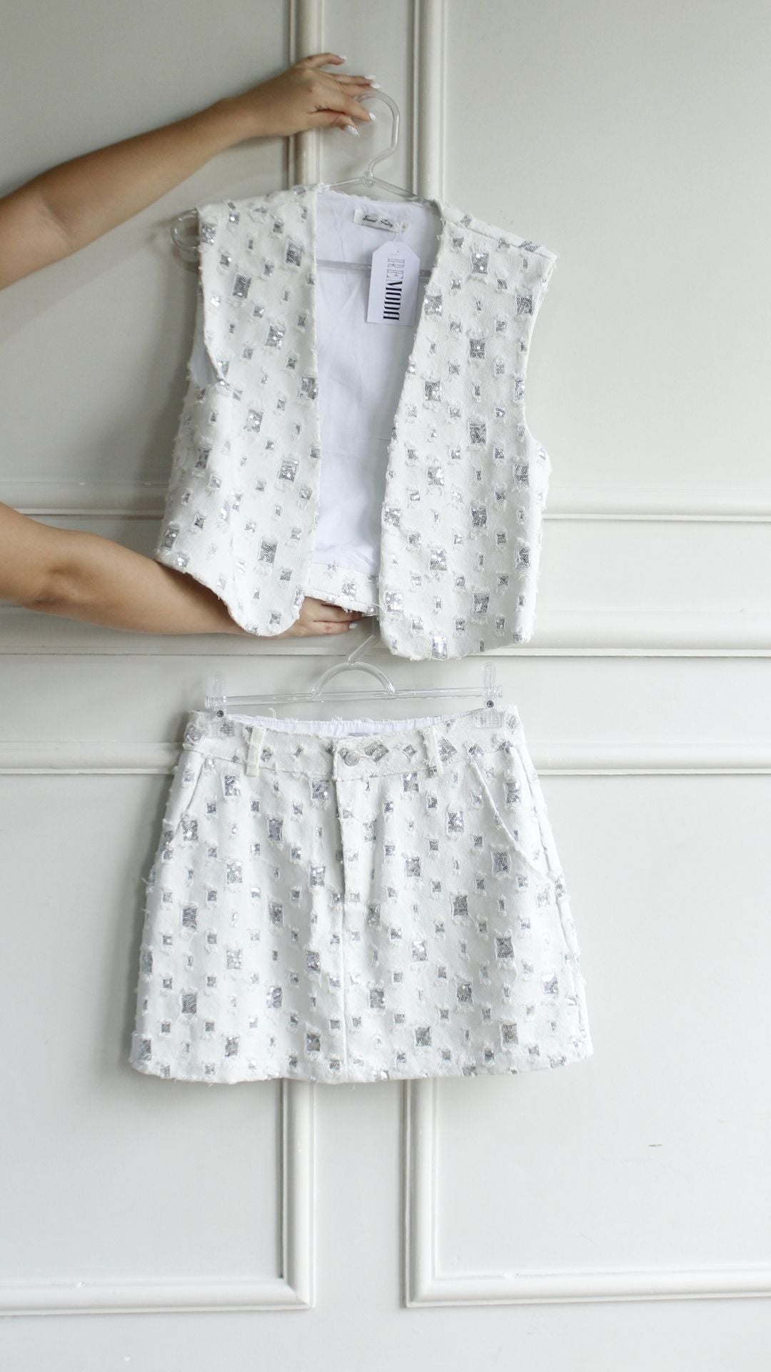 Conjunto