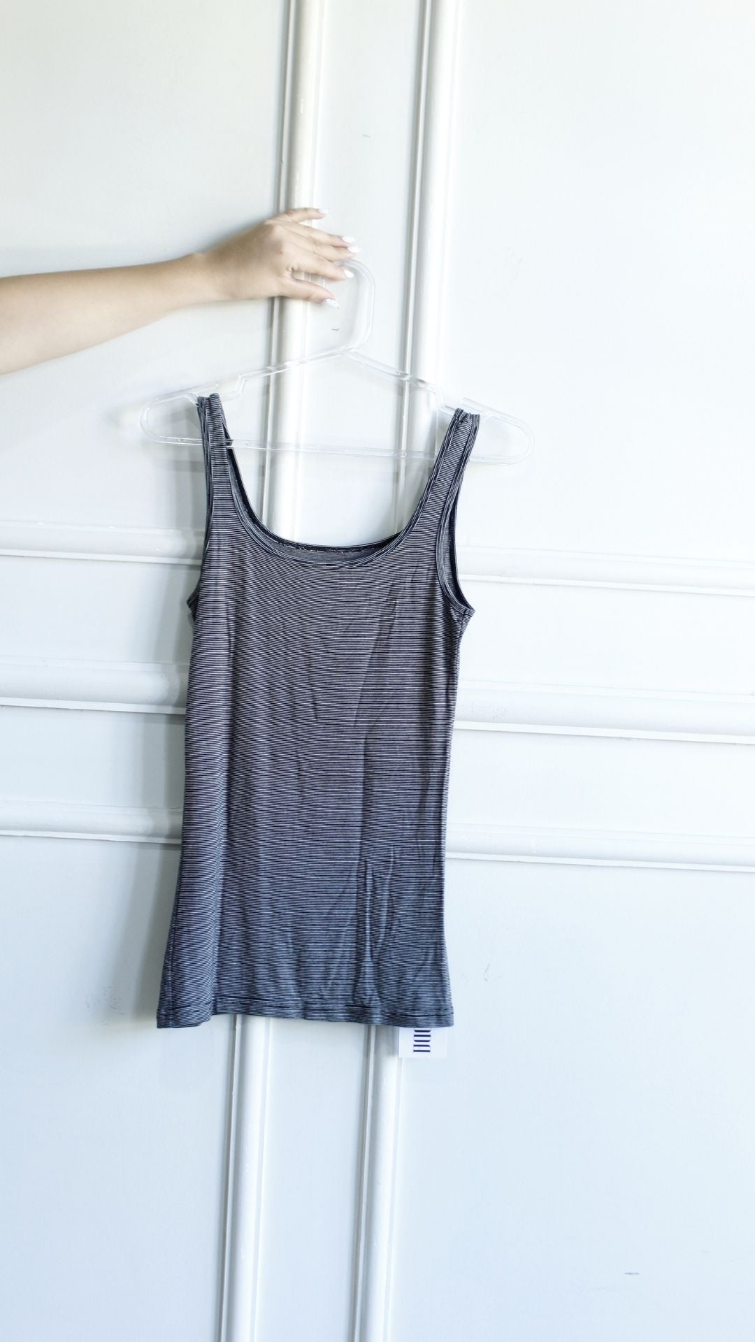 Camisilla
