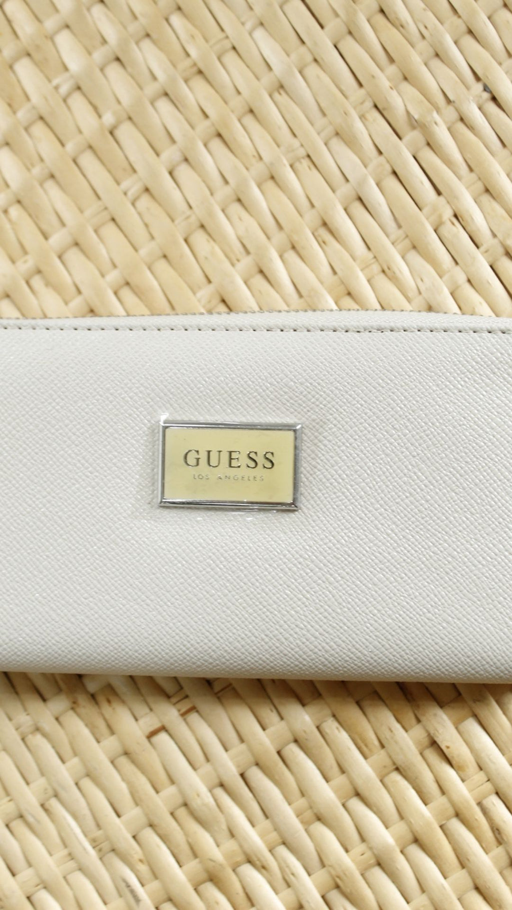 Billetera