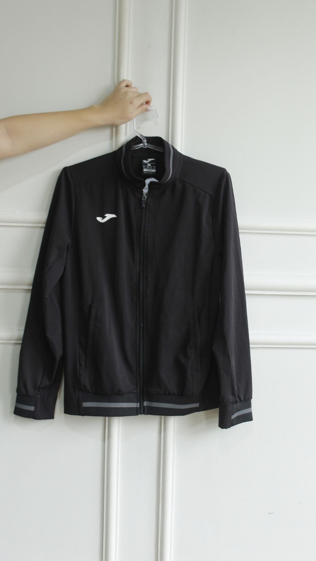 Campera