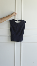 Camisilla