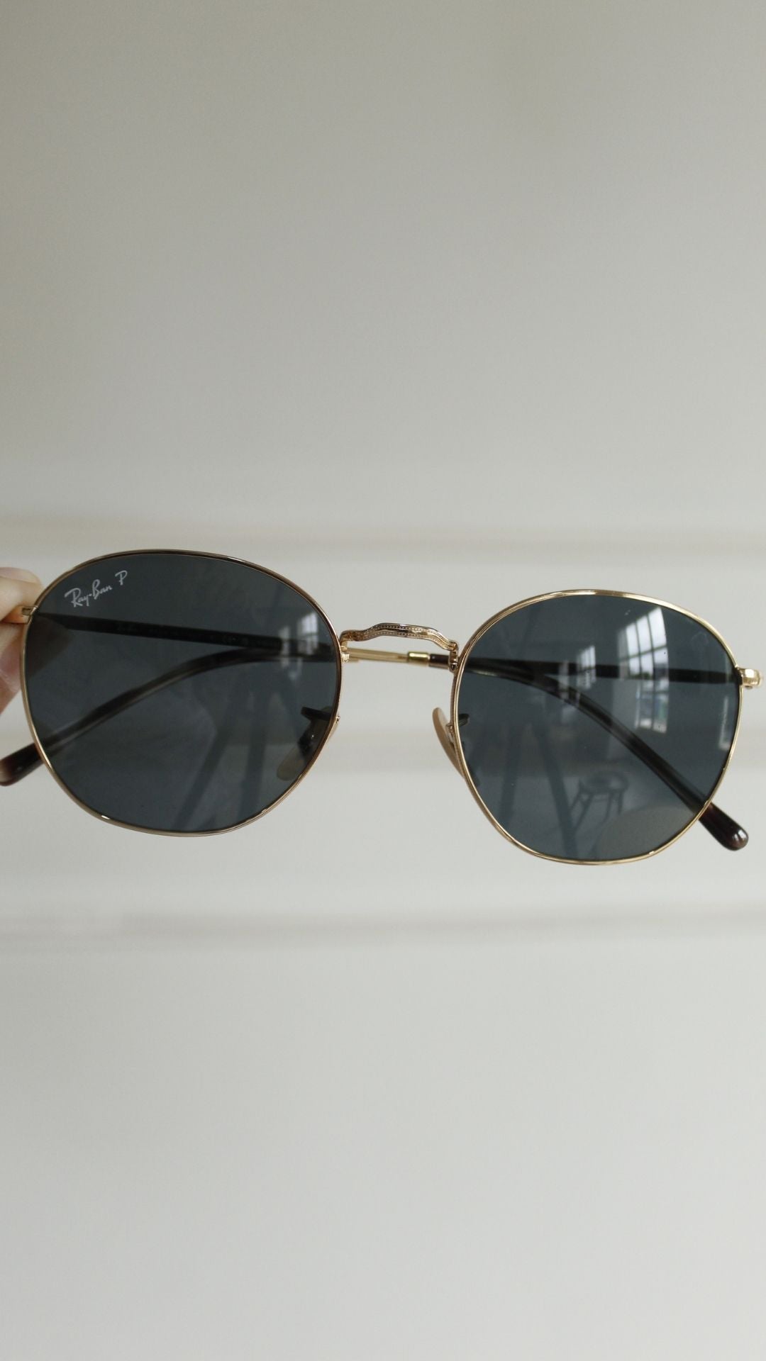 Lentes