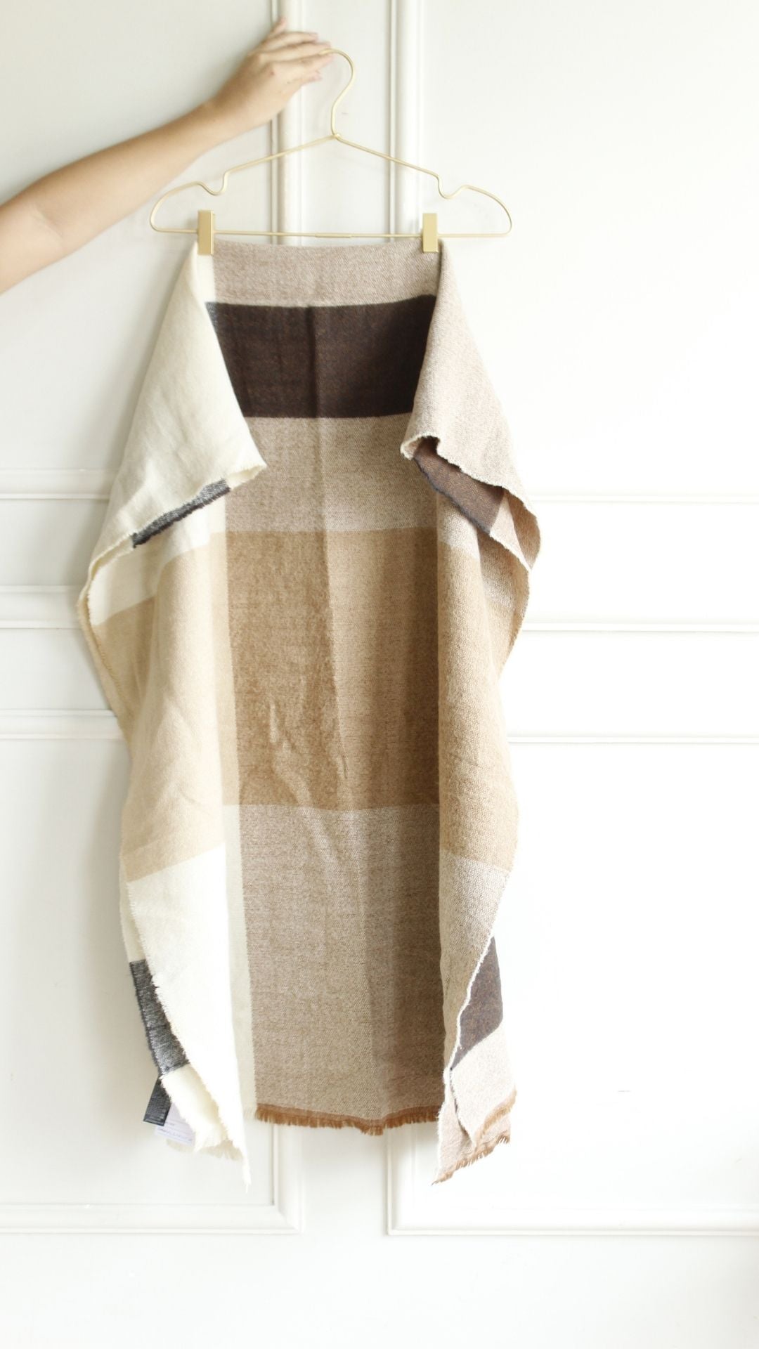 Pashmina