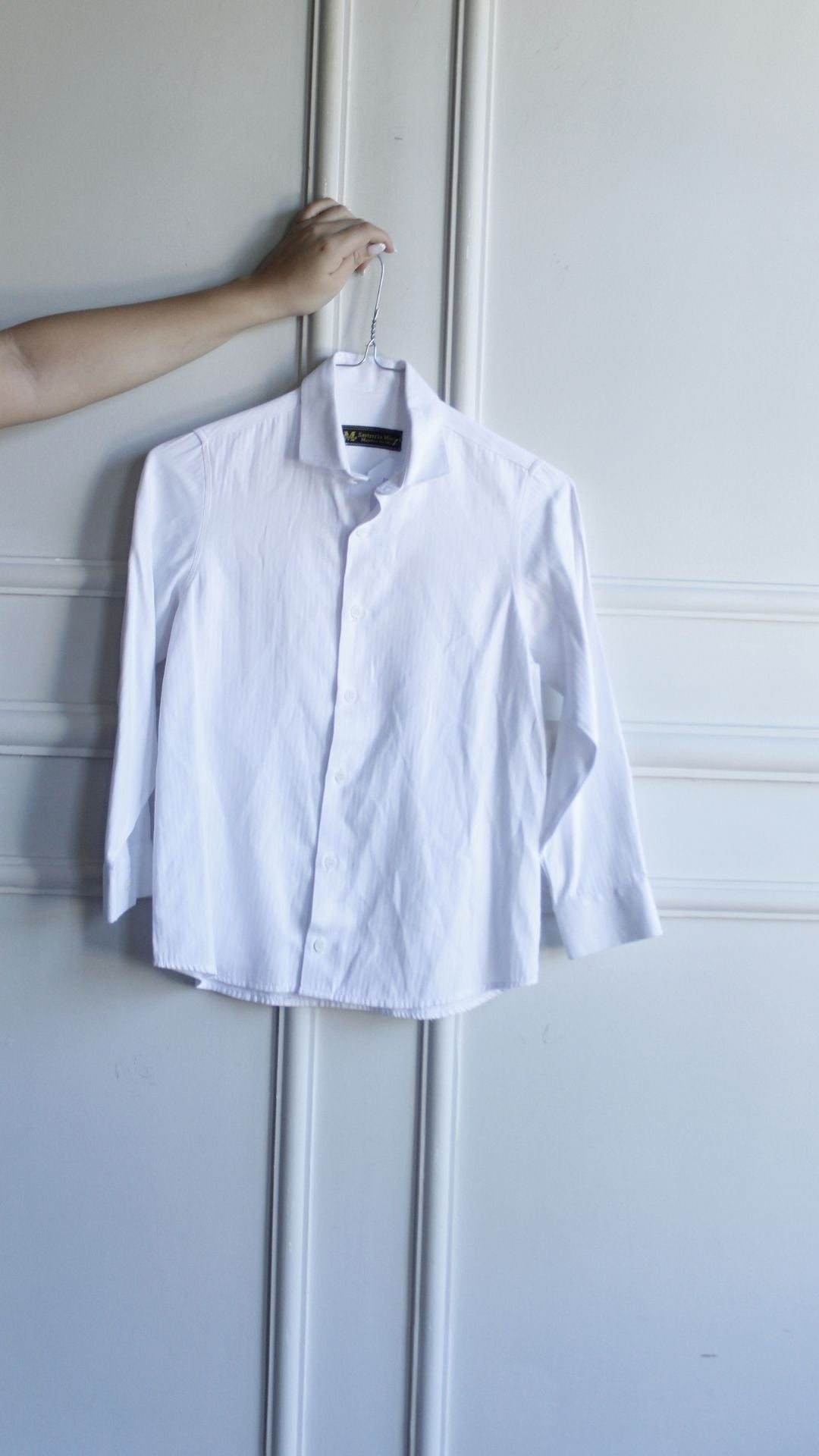 Camisa