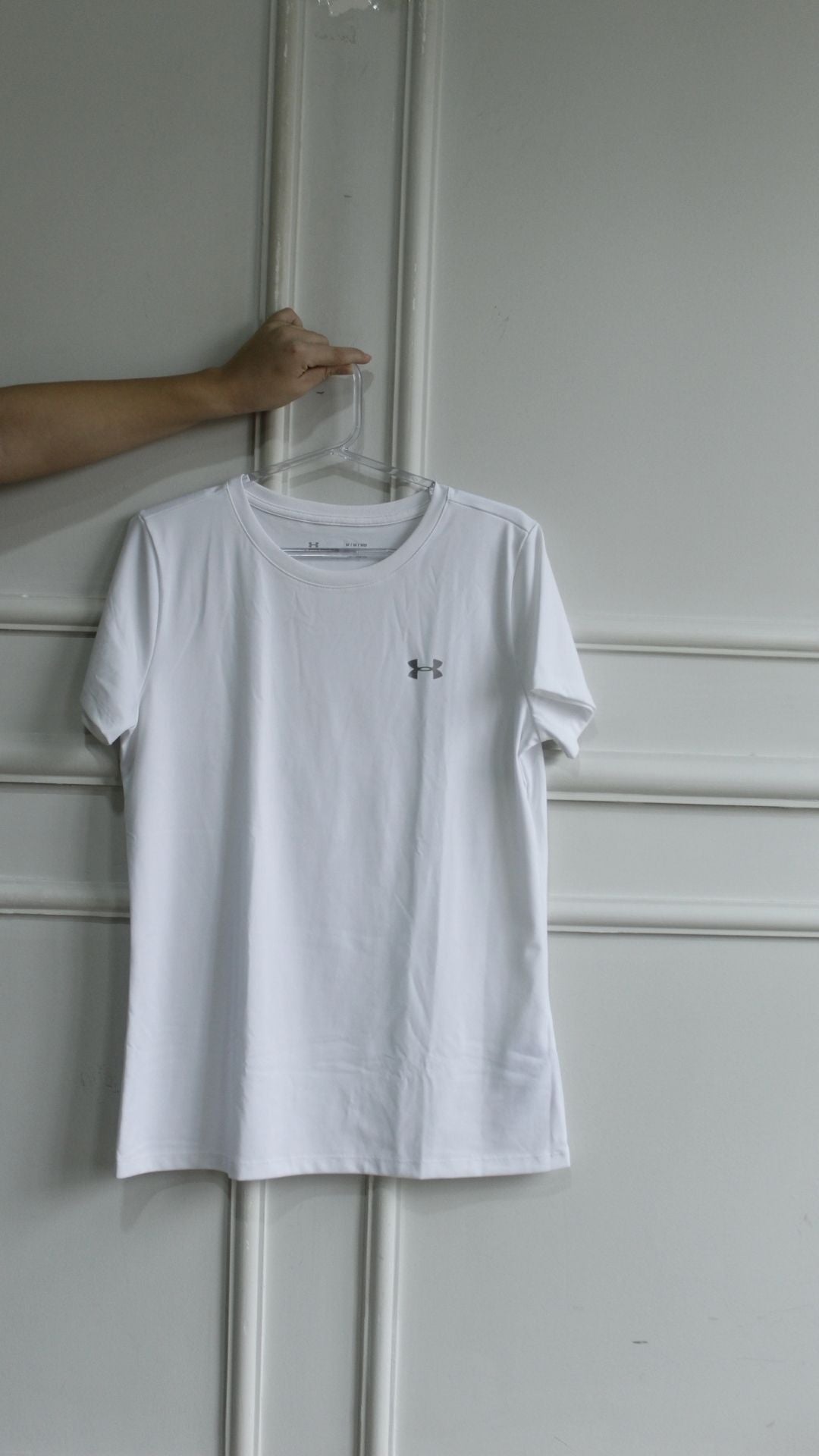 Remera