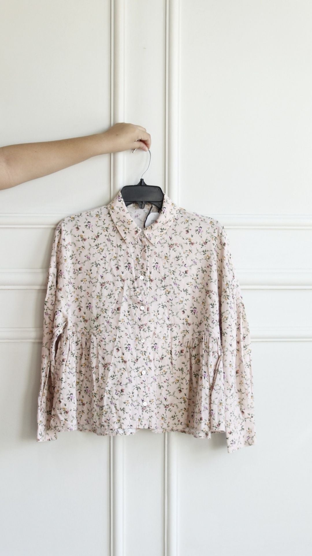 Camisa