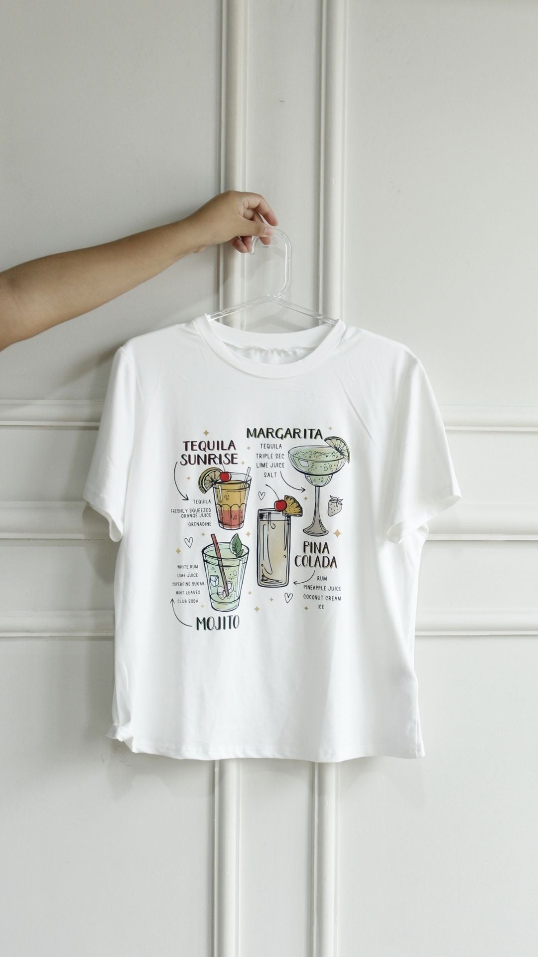 Remera