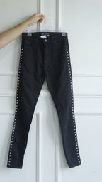 Jean