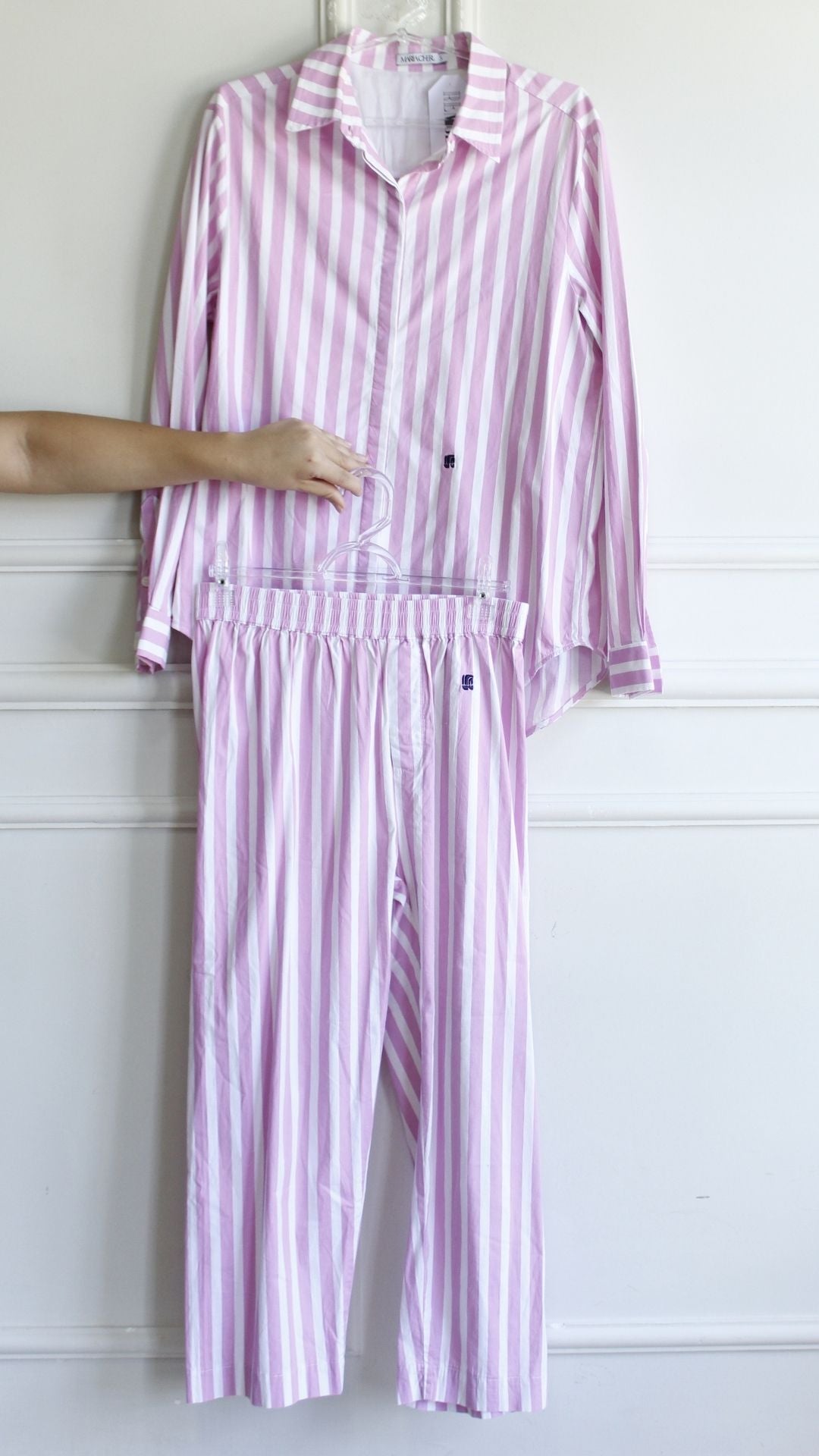 Conjunto