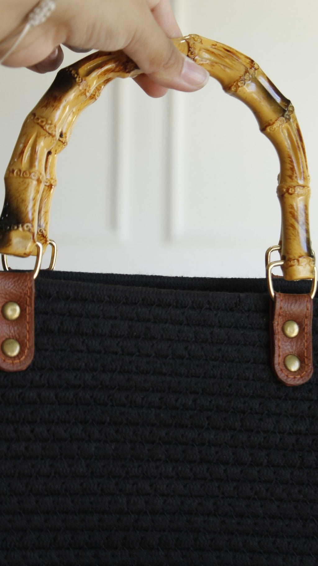Cartera