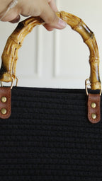 Cartera