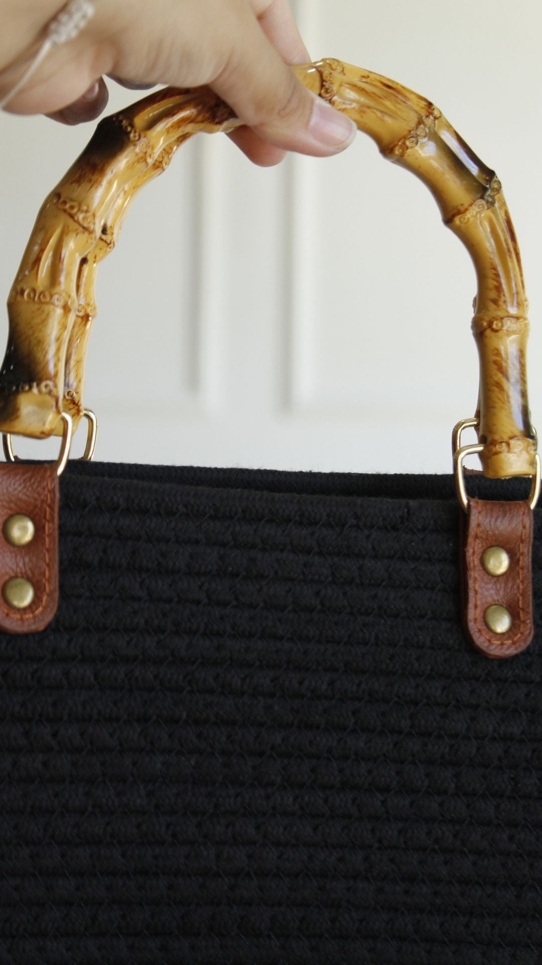 Cartera