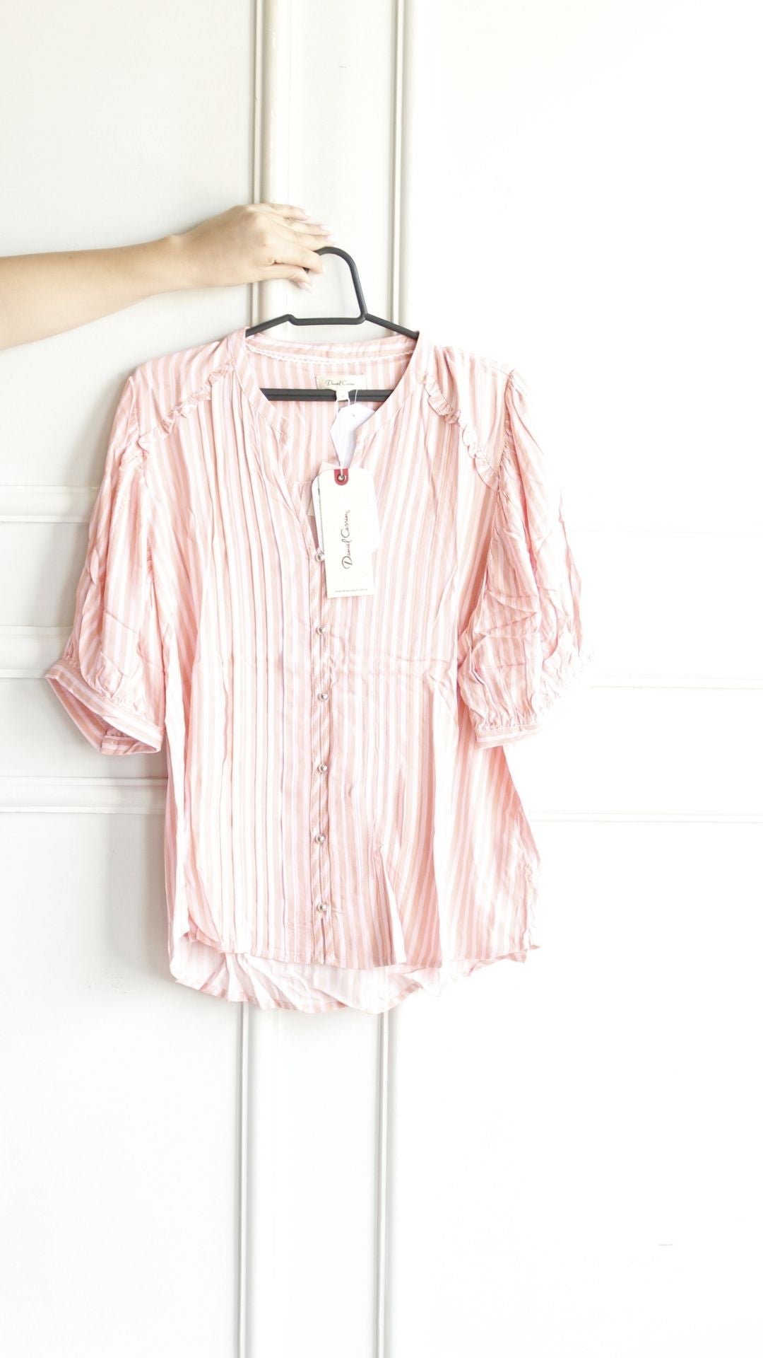 Camisa