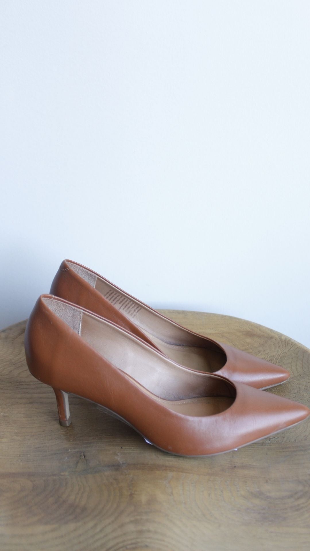 Stiletto