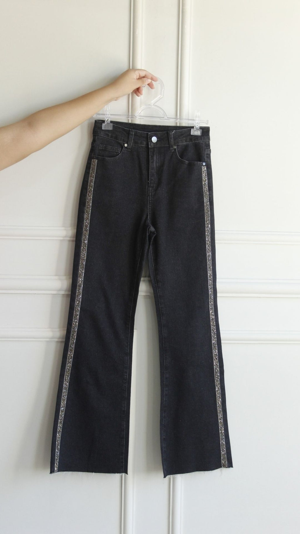 Jean