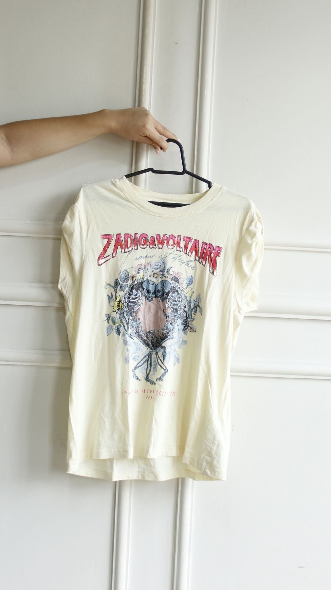 Remera