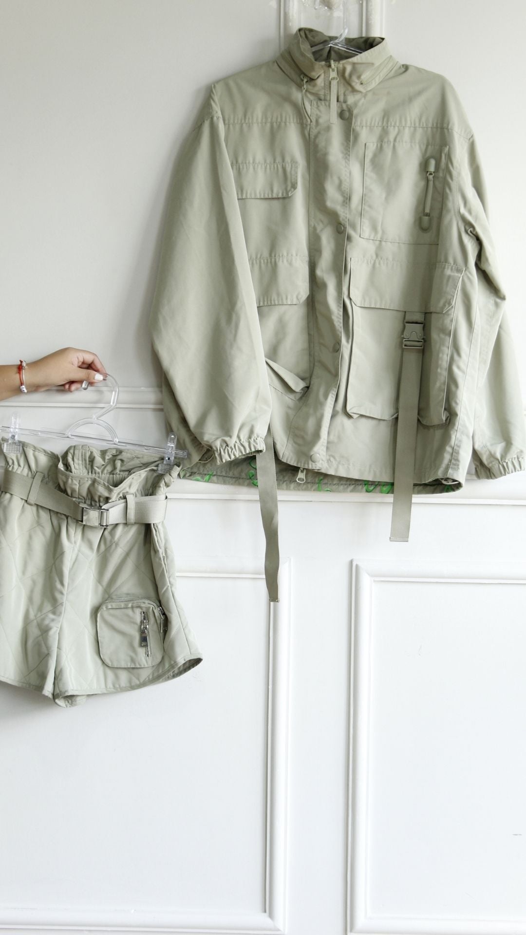 Conjunto