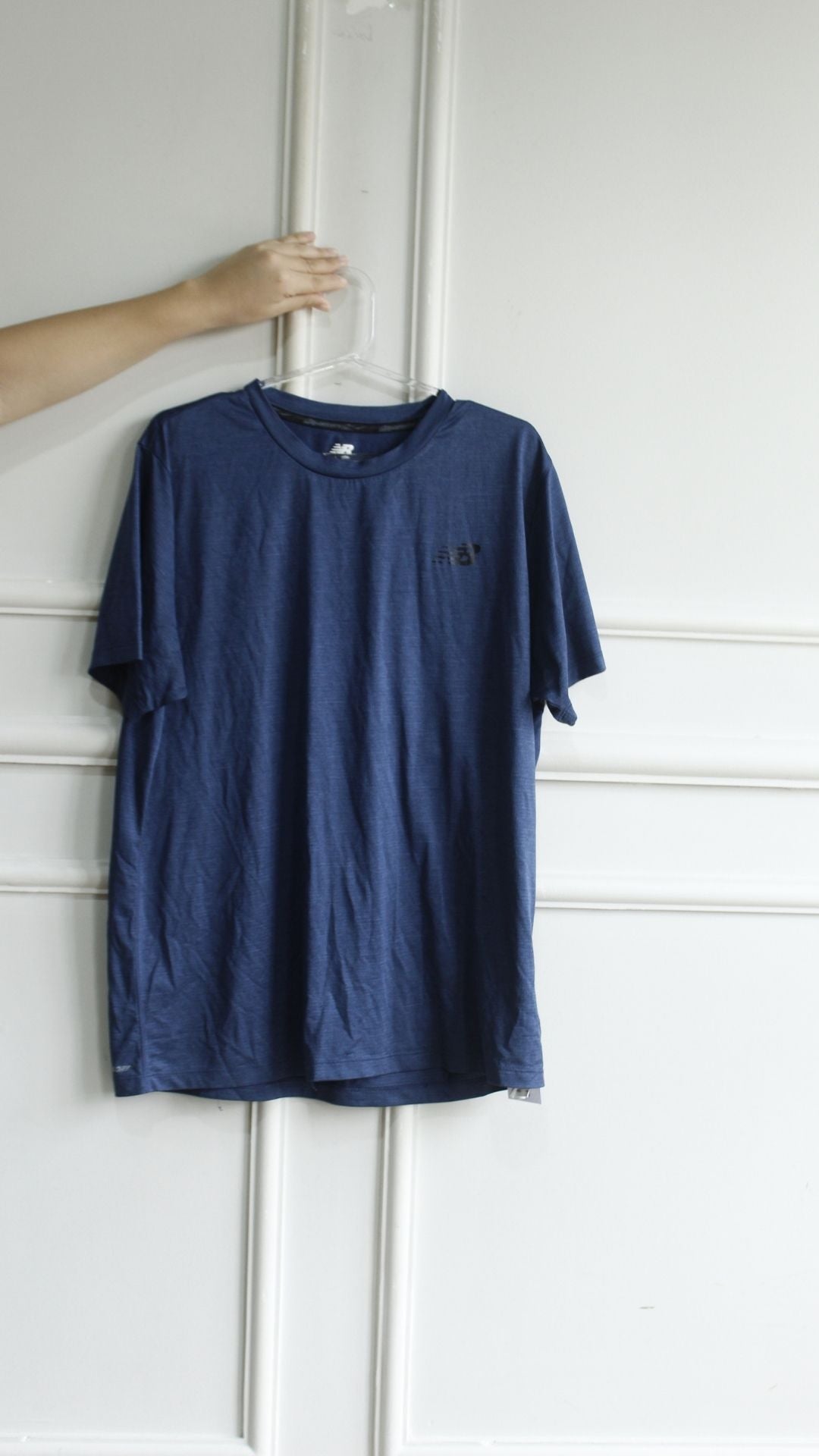 Remera