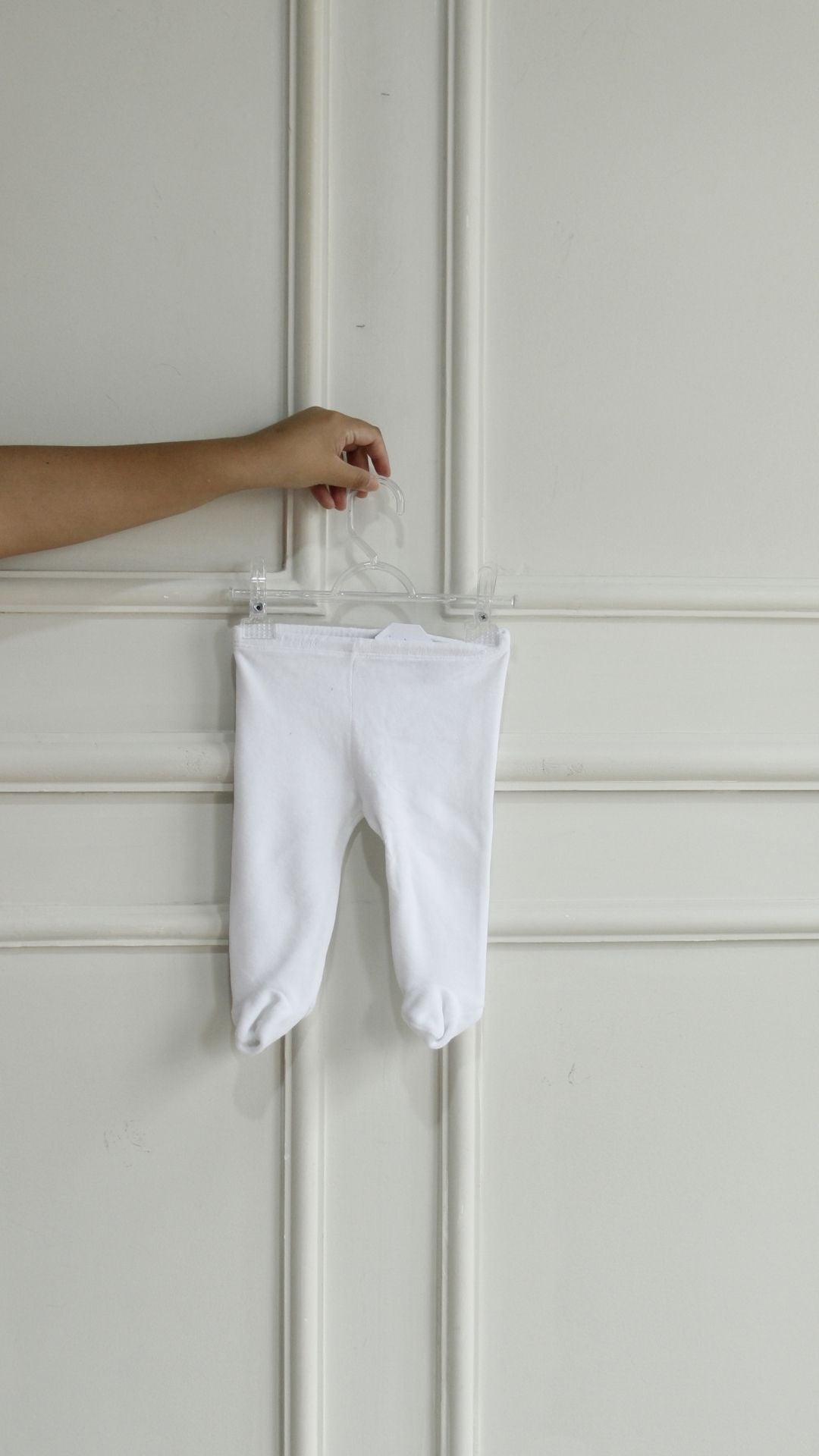 Pantalón