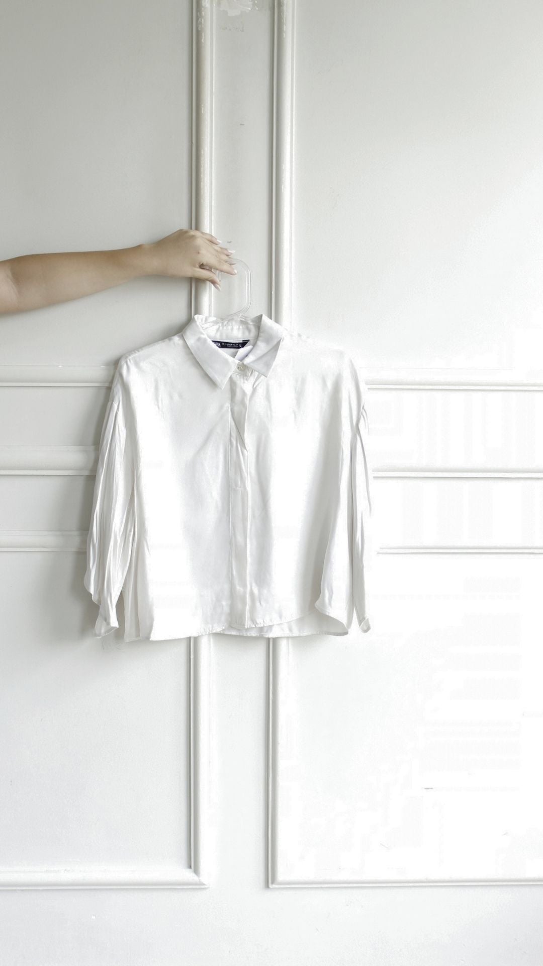 Camisa