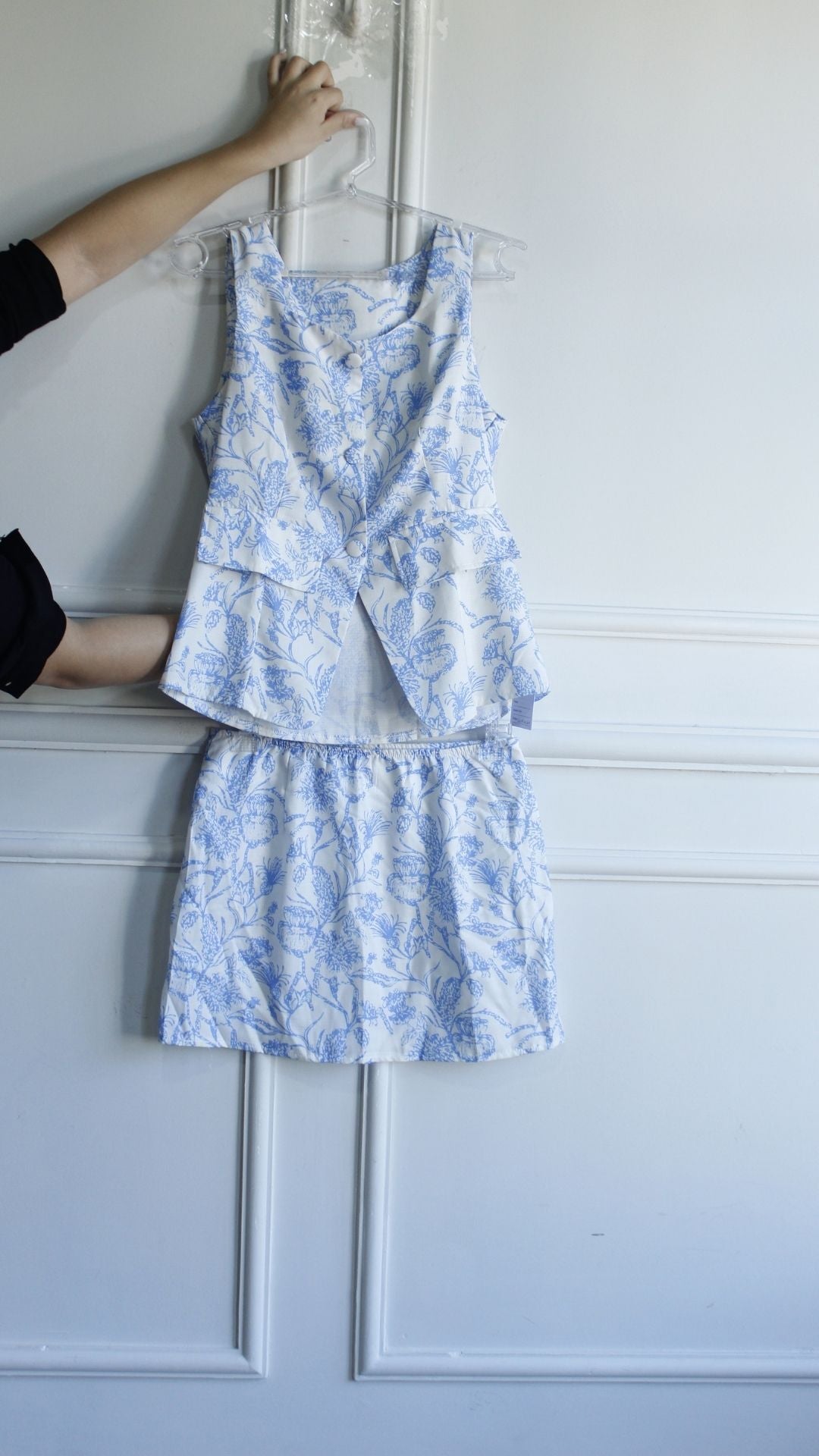 Conjunto