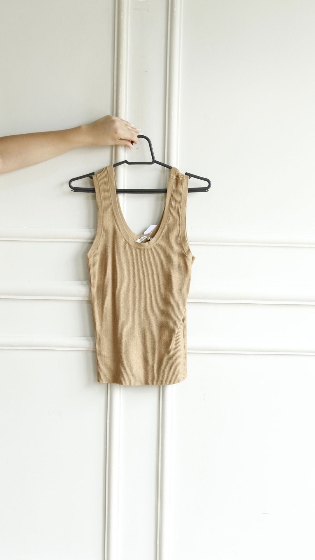 Camisilla