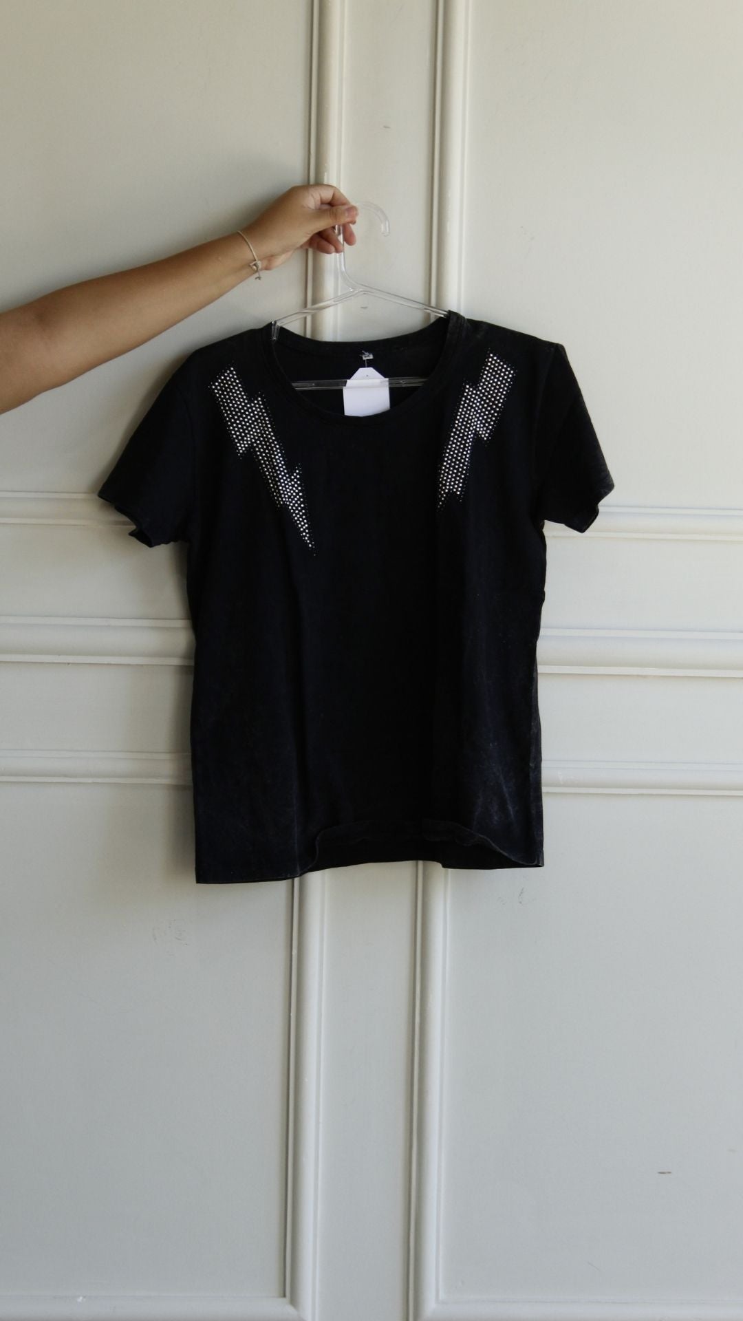 Remera