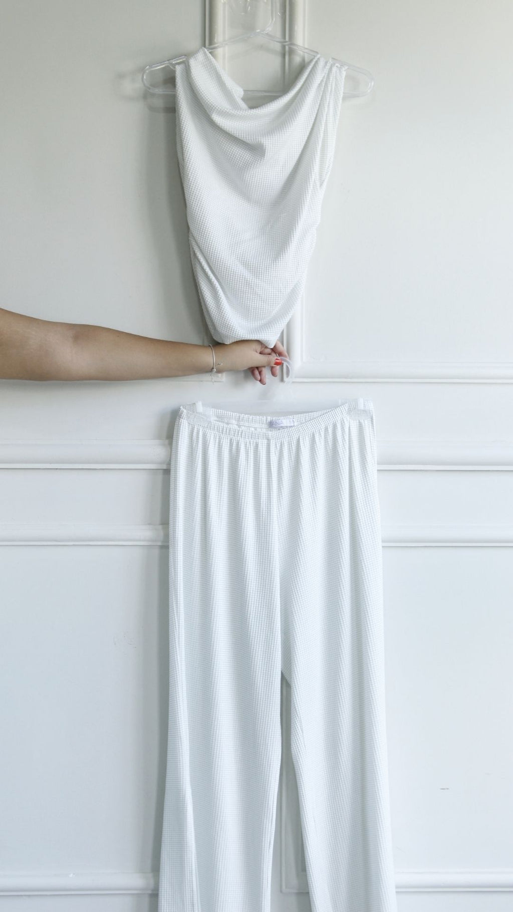 Conjunto