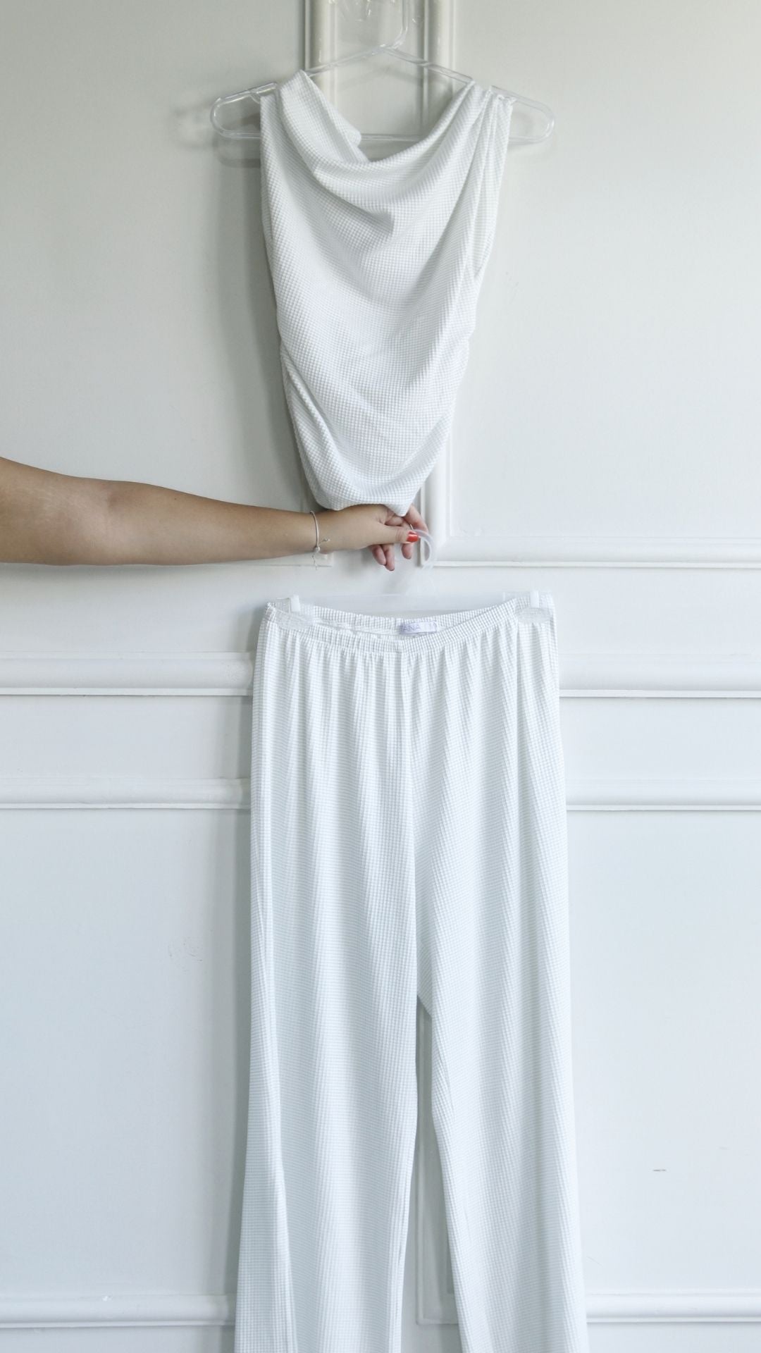 Conjunto