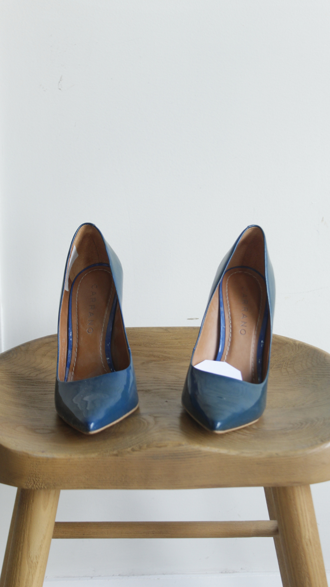 Stiletto