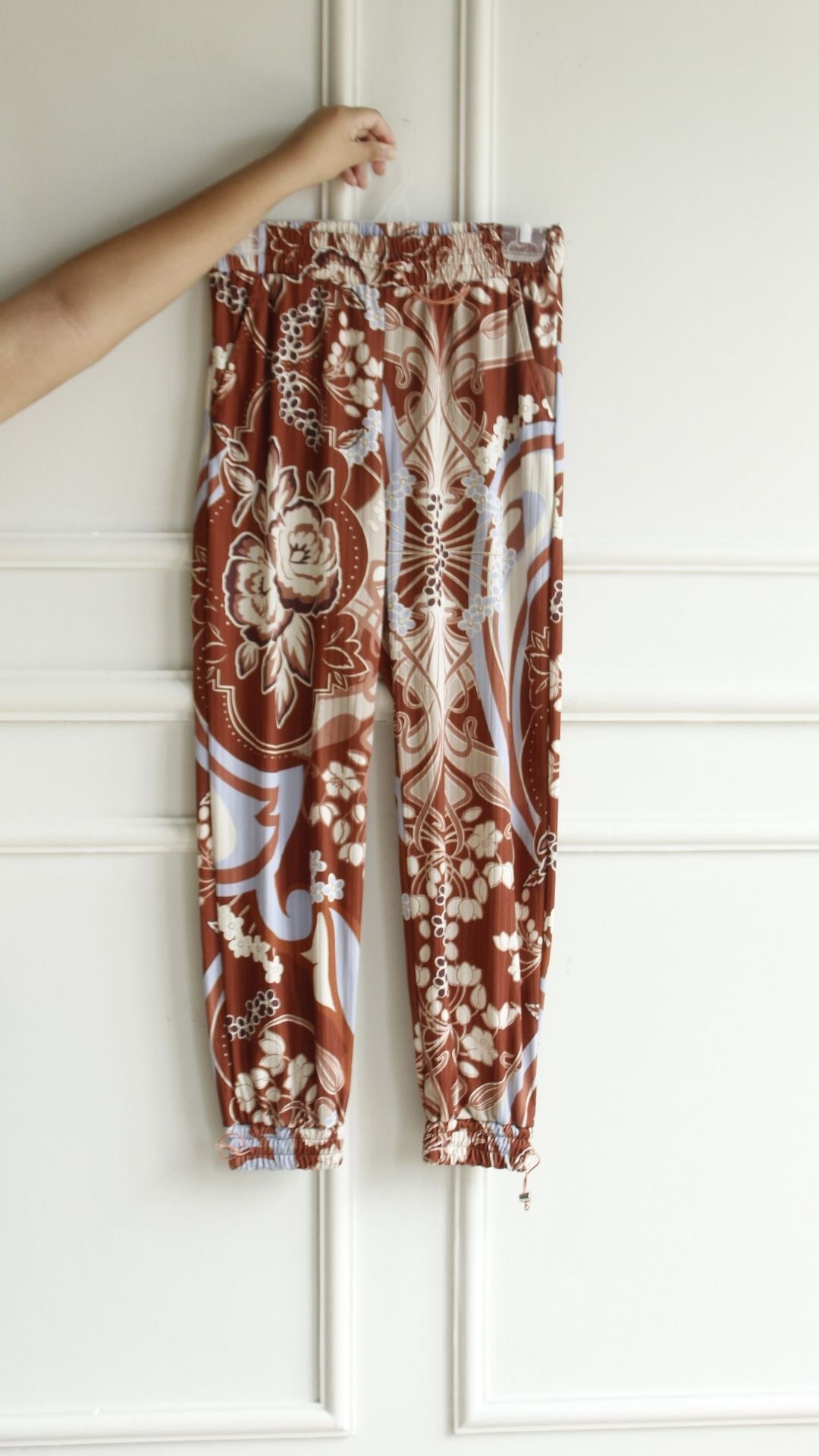 Pantalón