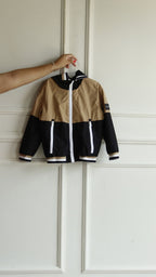 Campera