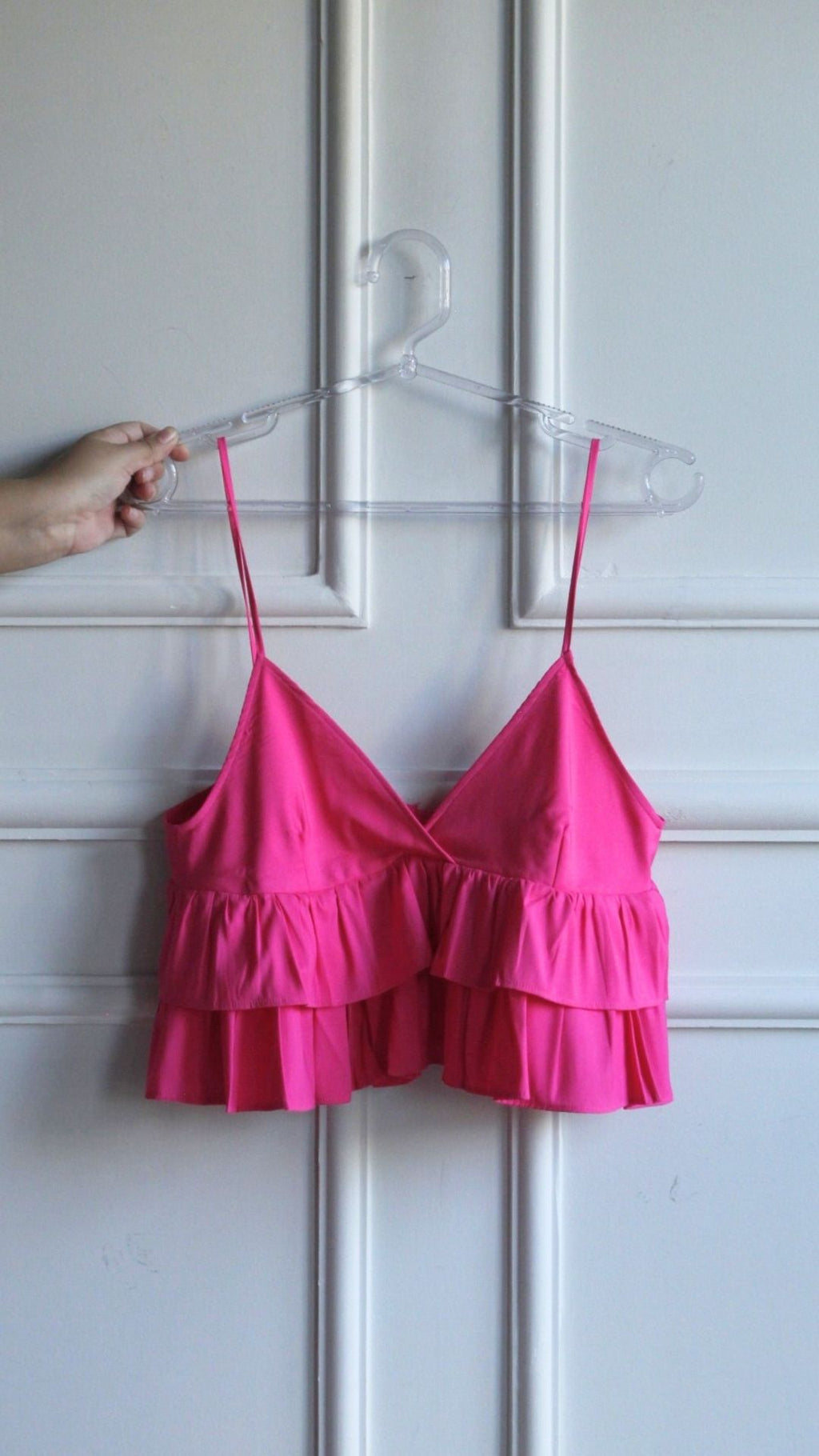 Conjunto
