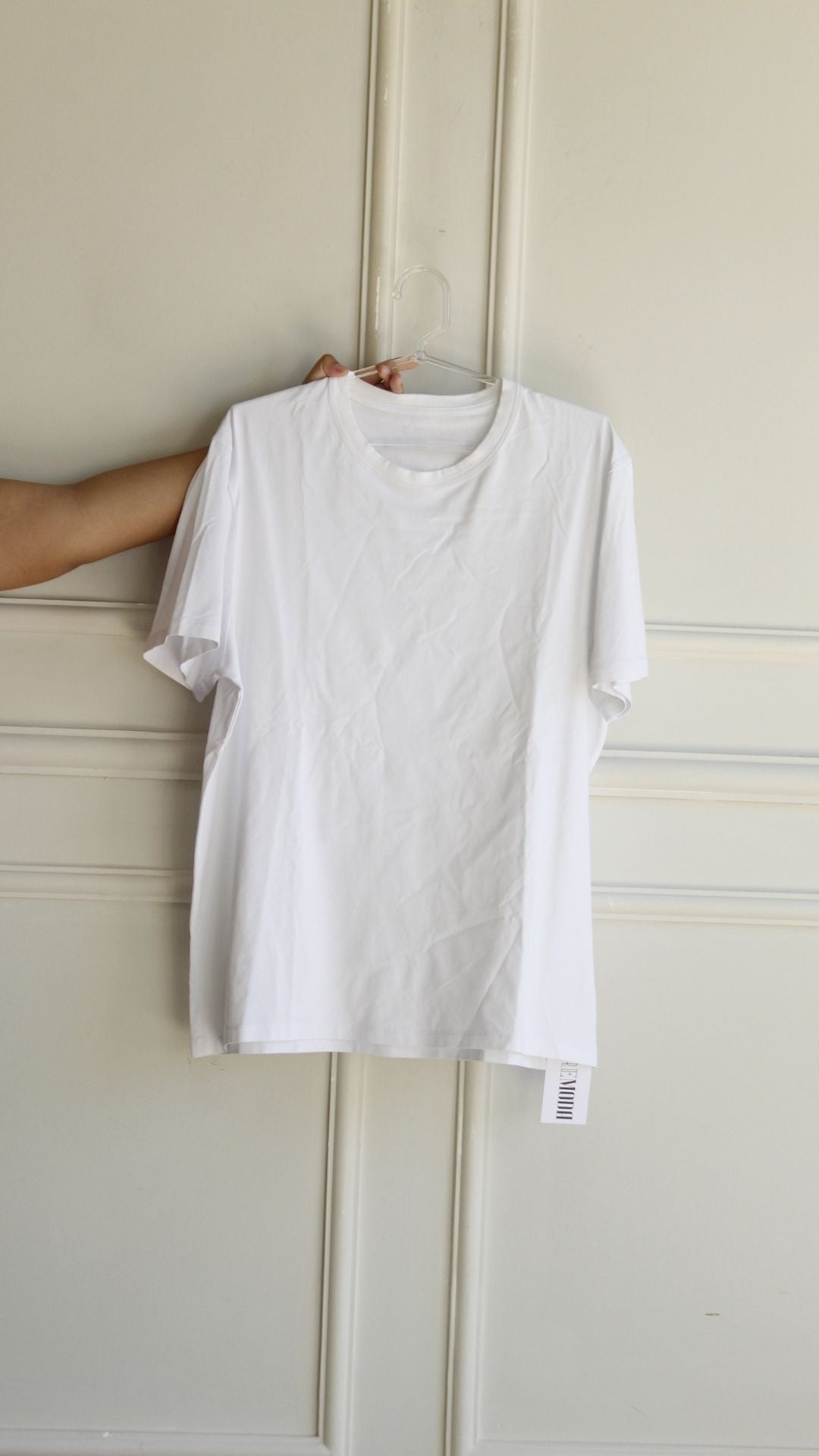 Remera
