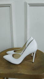 Stiletto