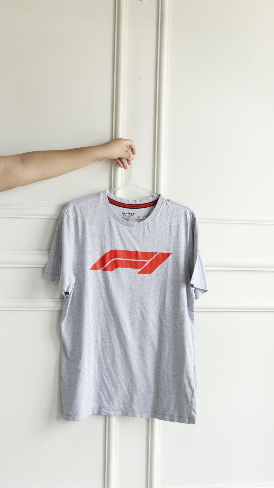 Remera