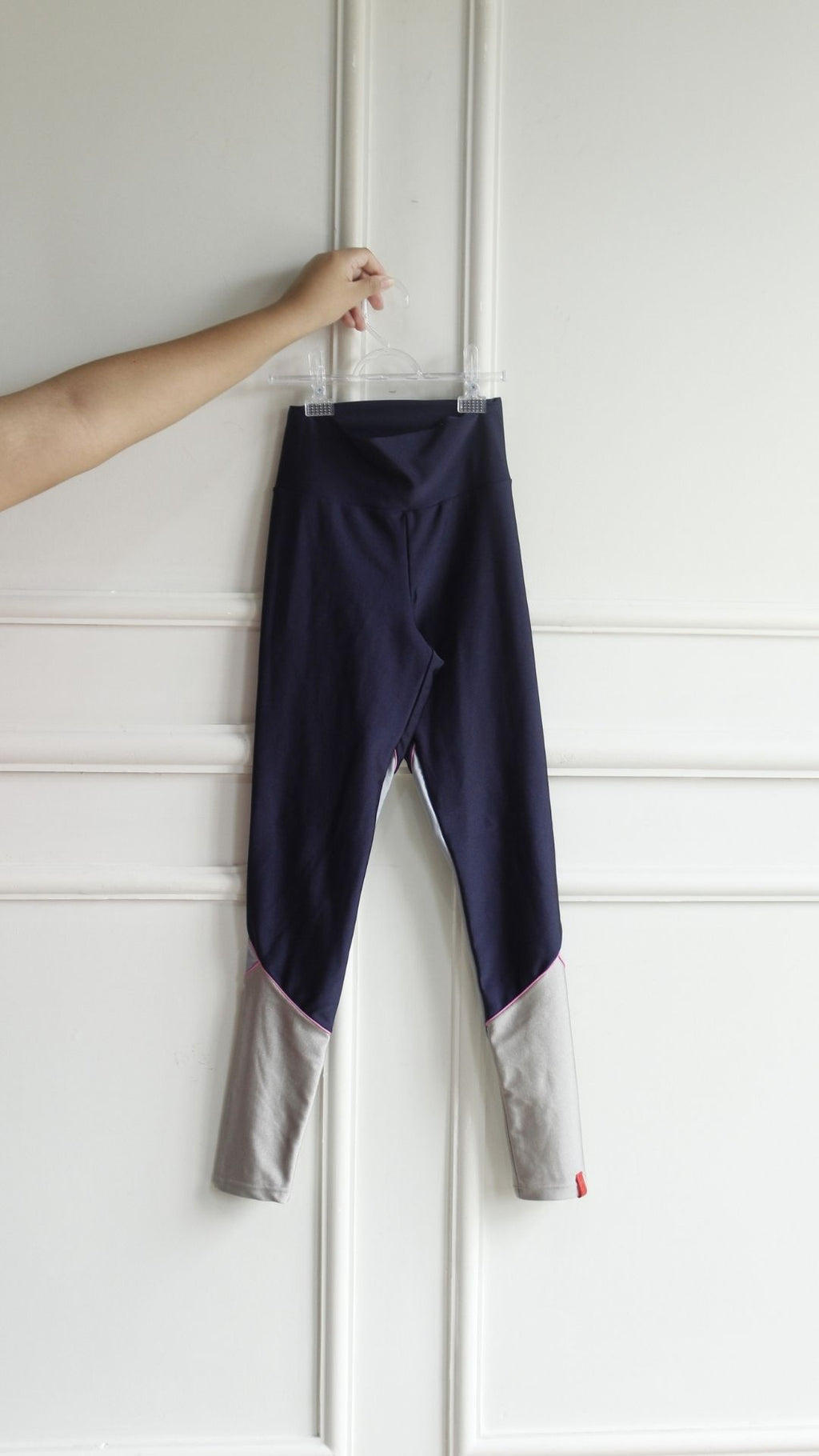Conjunto