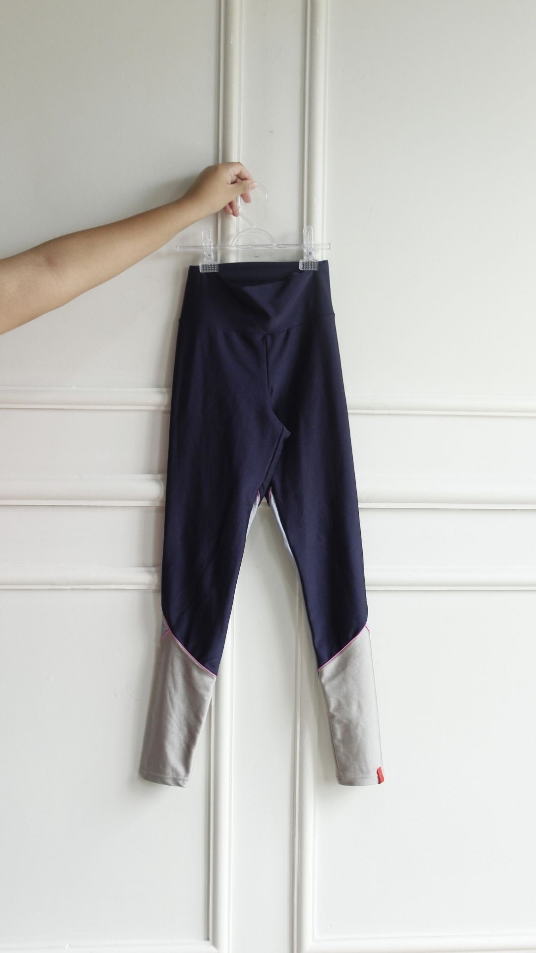 Conjunto