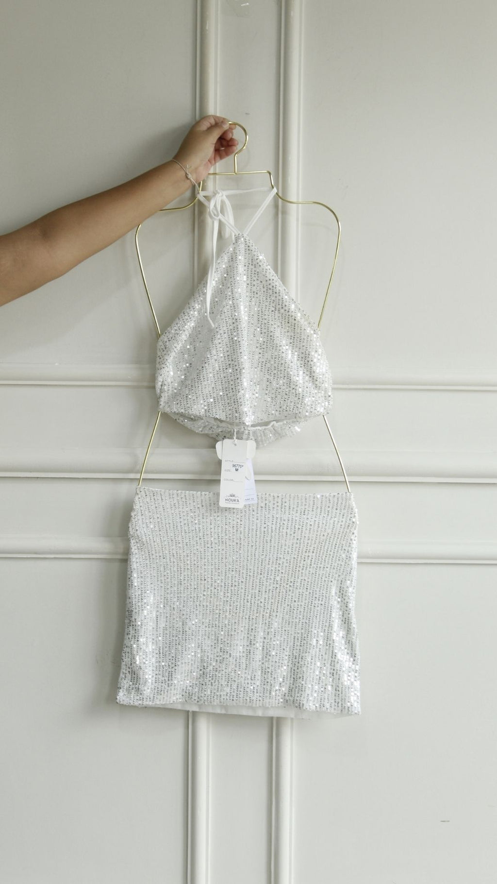 Conjunto