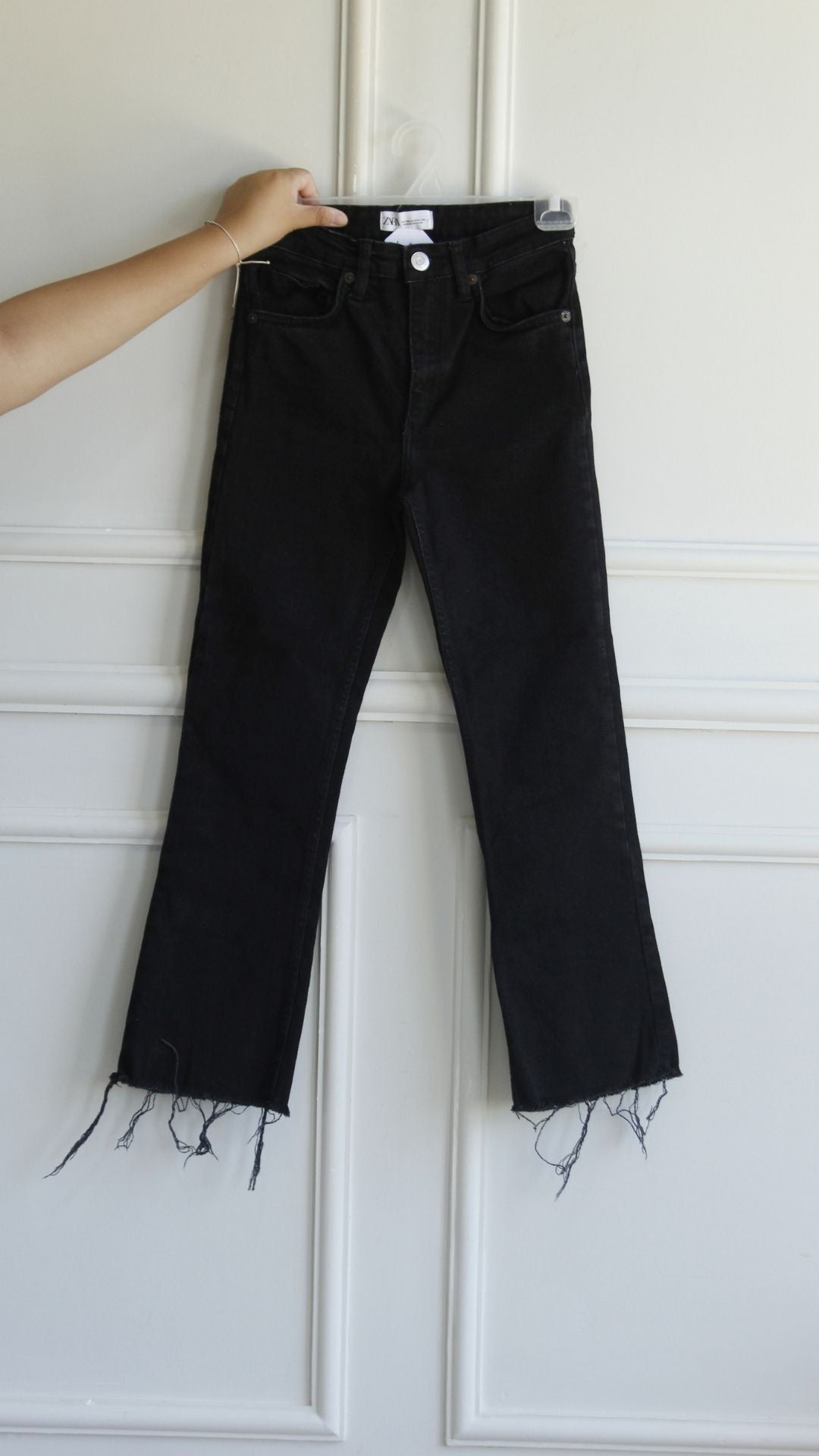Jean