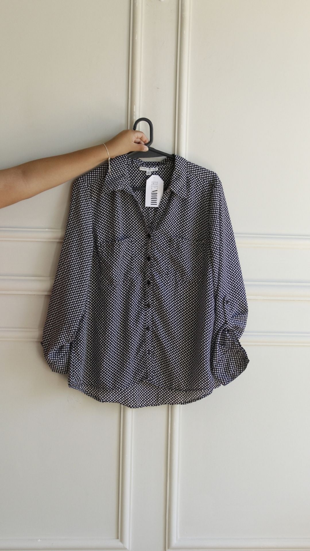 Camisa