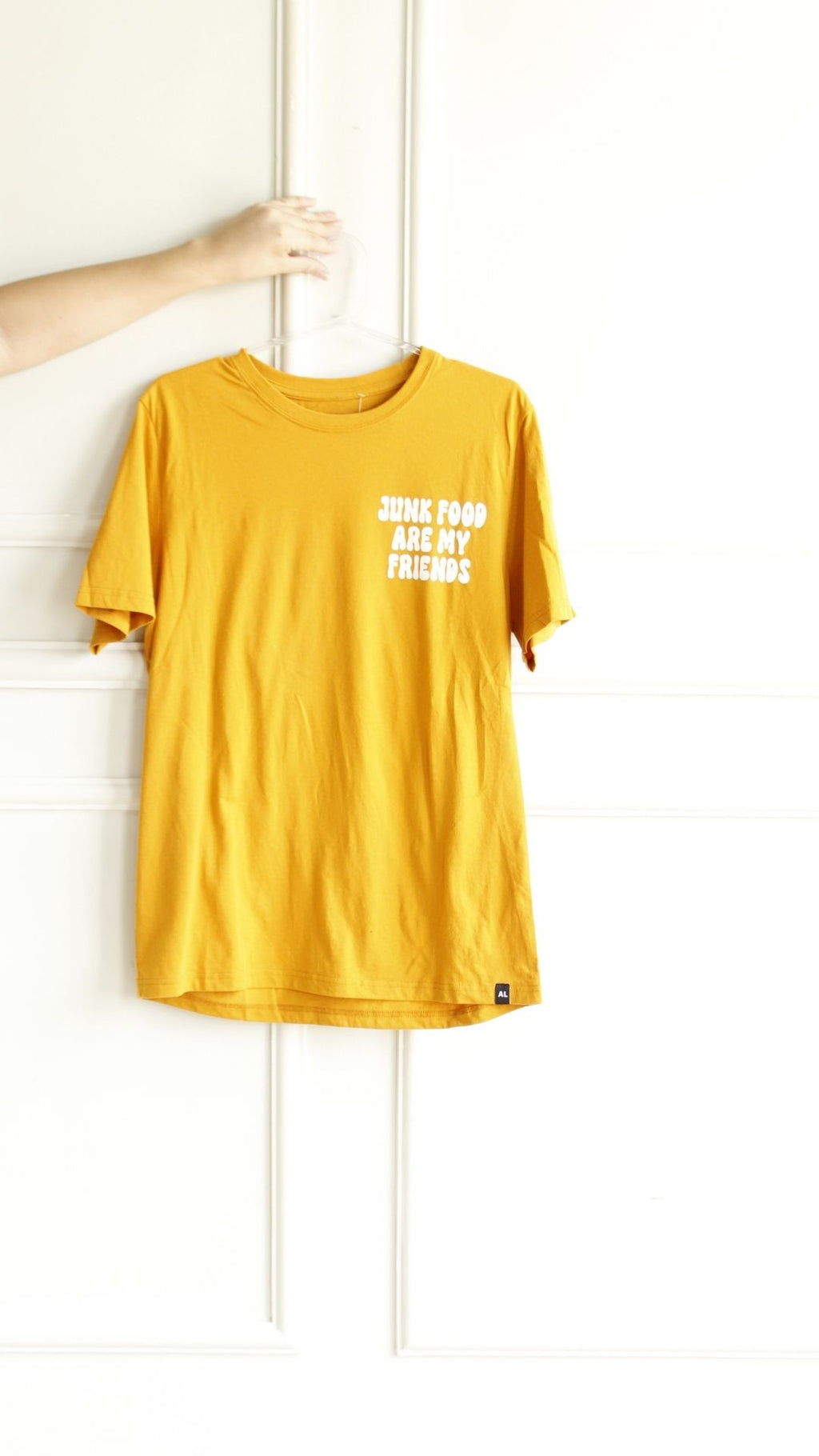 Remera