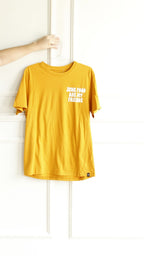 Remera