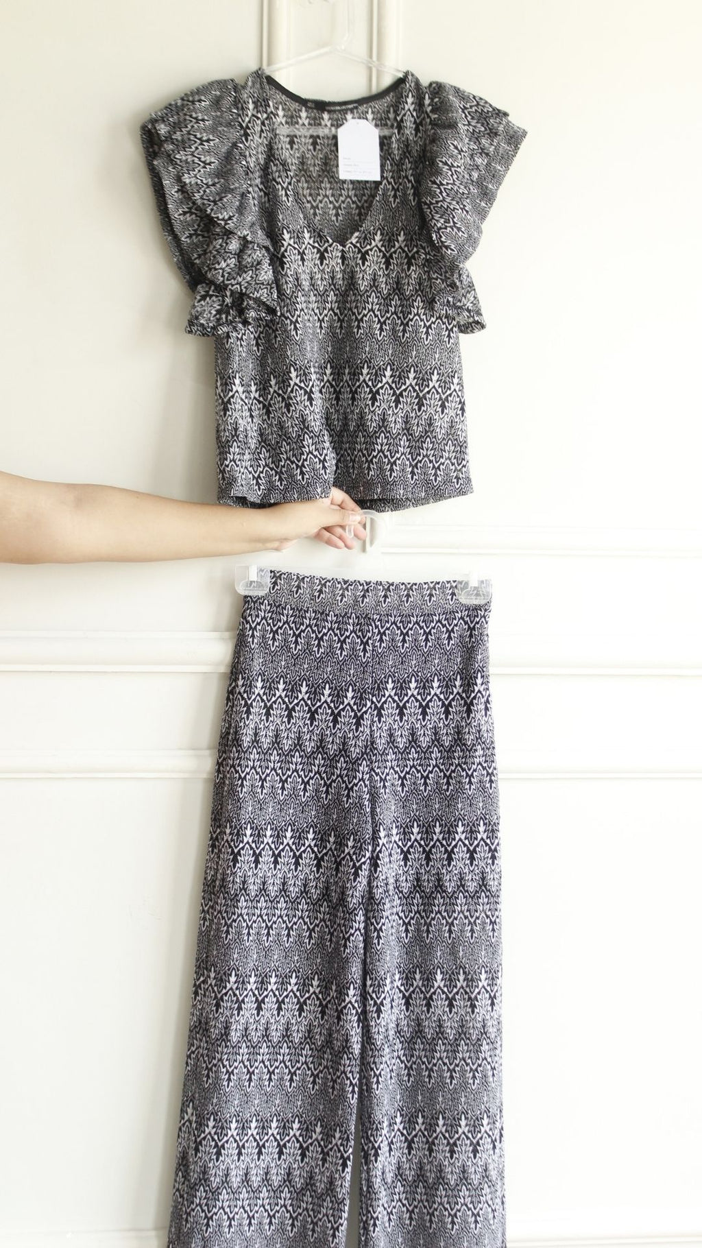 Conjunto