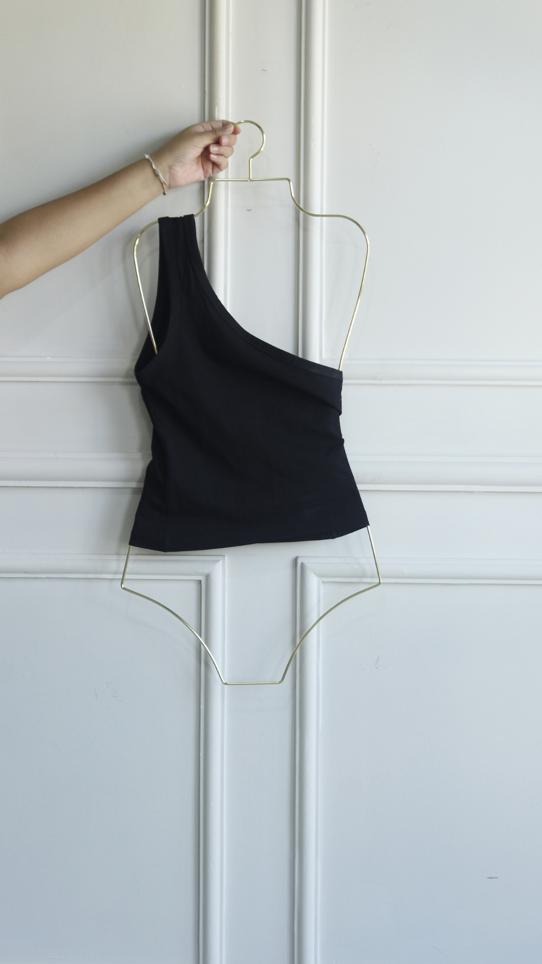 Camisilla