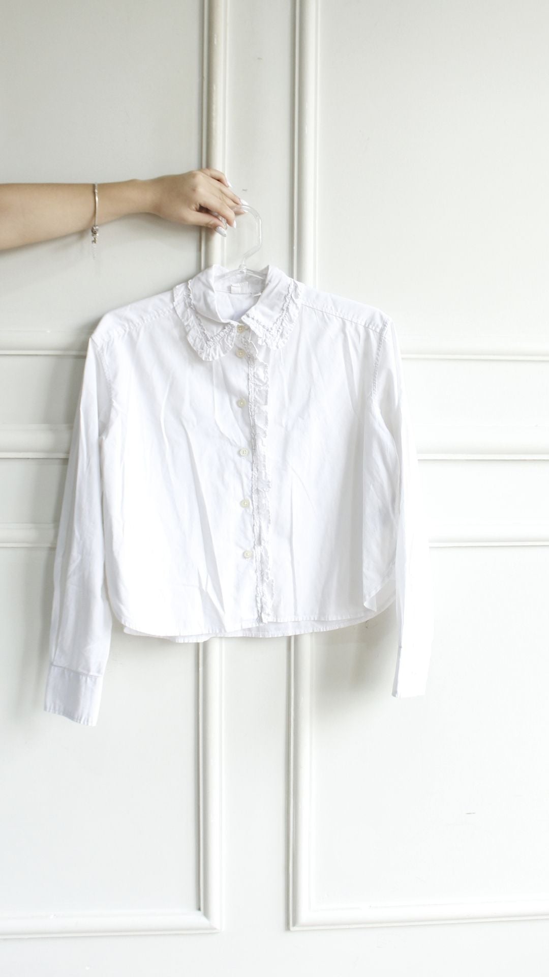 Camisa