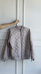 Campera