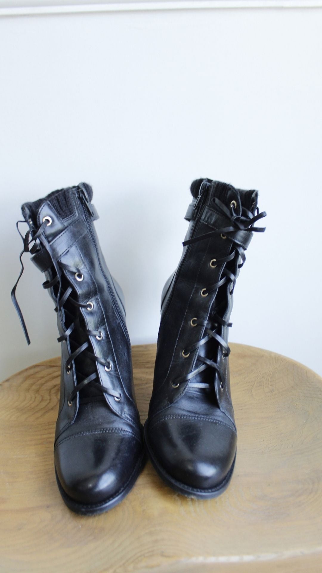 Bota